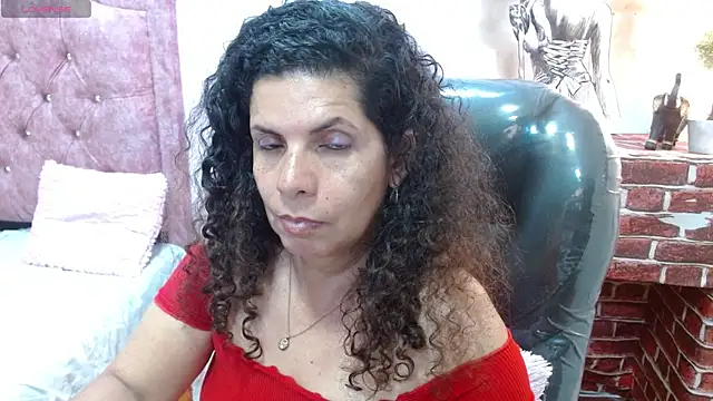 sila_bolum Chat XXX live