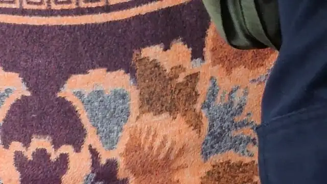 عرض كام loverboyxxx69