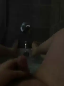 Ucsamiam's Webcam Show