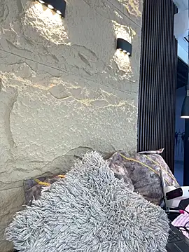 Chat XXX Live GenesisBlaze