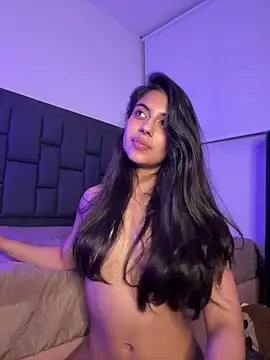 Show Webcam de Galena_