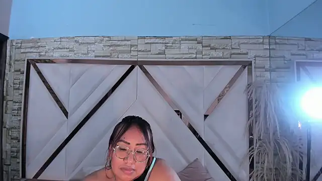 Shara_Oz Live XXX-Chat