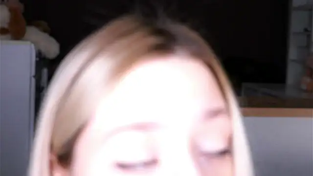 LeeryWonder Live XXX-Chat