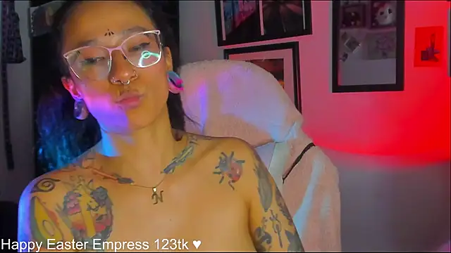 Lucia_Ilich9 live XXX chat