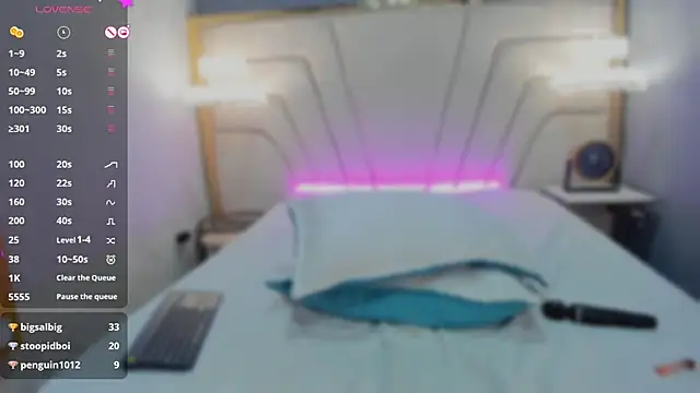 Tracy_lambo Live XXX Chat