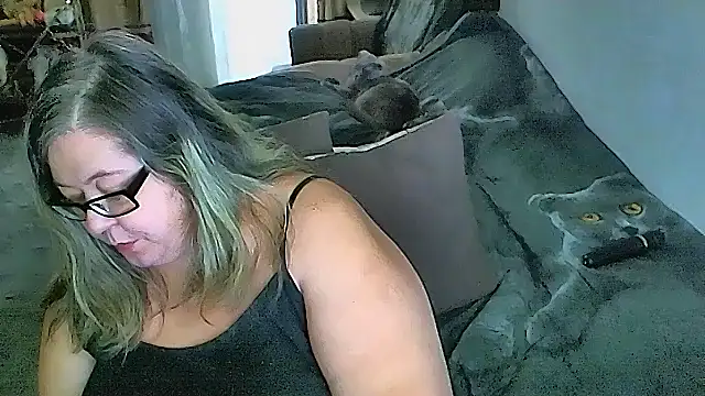 دردشة sex2 الجنسية المباشرة