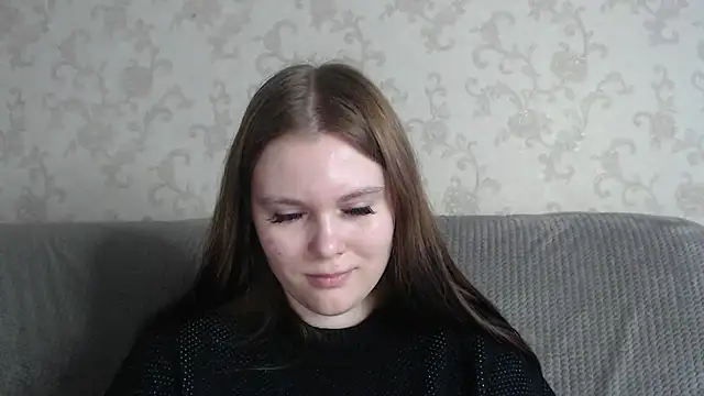 Musegirl Obrolan Langsung XXX