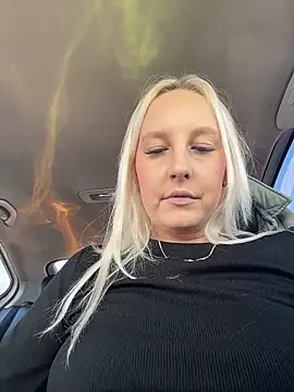 MerlinDave: онлайн-секс-чат