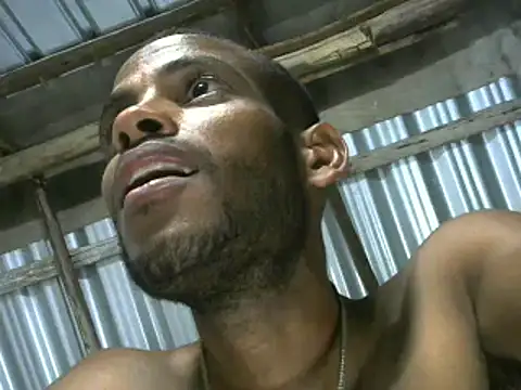 Chat XXX Live michel_sc