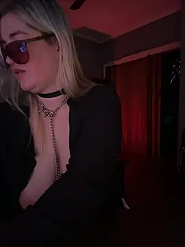 Granlady7 Obrolan Langsung XXX