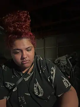 1n0nlythroat webkamerás műsora