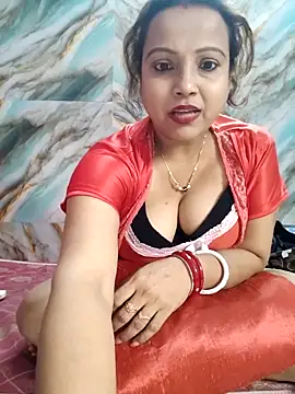 hornypiu697's Live XXX Chat