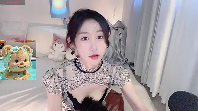 mistylana_'s Live XXX Chat