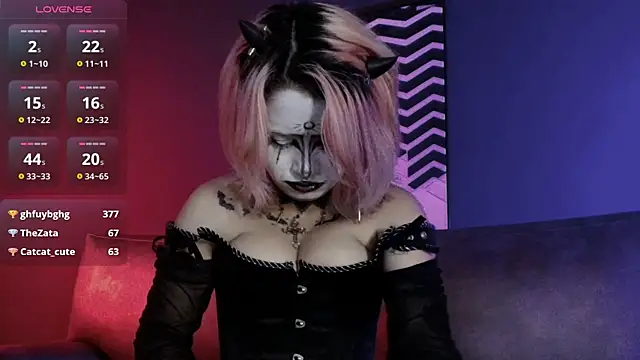 Navier__'s Live XXX Chat