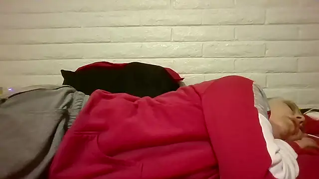 دردشة QUEEN_OF_MEN الجنسية المباشرة