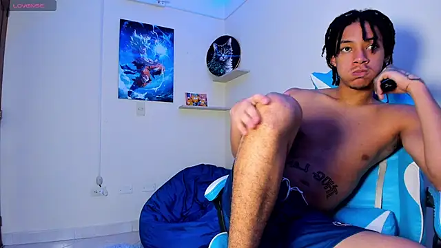 smith_66jr Show Webcam