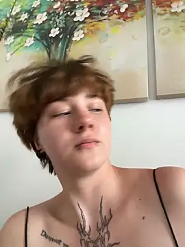 IceMur Obrolan Langsung XXX