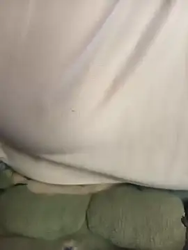 Anna_pusy 网络视讯表演