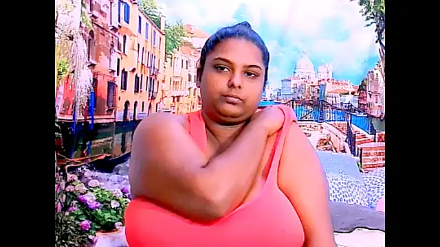 Indianfairy99's Live XXX Chat