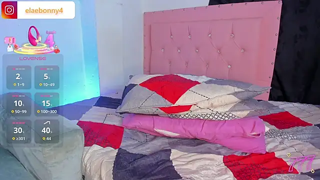 Keily-w: онлайн-секс-чат