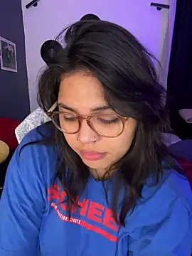 miacanela_xo Show in webcam