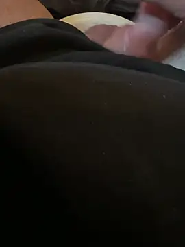 Czat XXX na żywo – Fjome