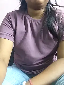 Ananya_34's Live XXX Chat