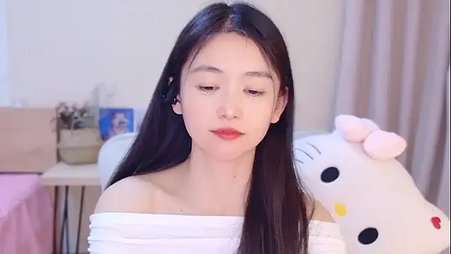 Coco-Sweetie's Live XXX Chat