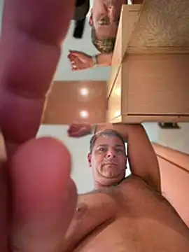 Czat XXX na żywo – SecretlyDD