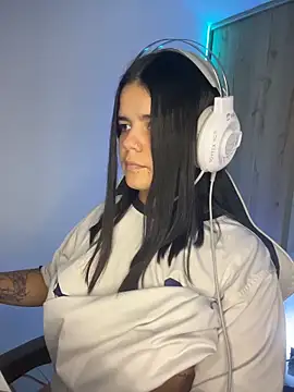 2Angela_ 라이브 XXX 채팅