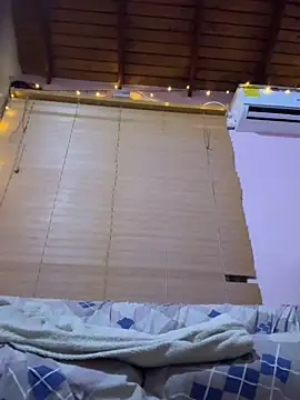 Czat XXX na żywo – lucas-storm