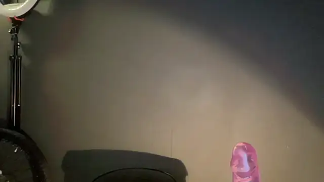 Czat XXX na żywo – ZeusDelicious