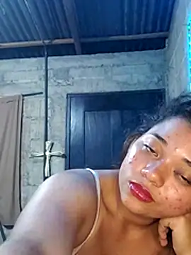 Violethroos Live XXX-chat