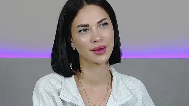 RachaelMils' Live XXX Chat