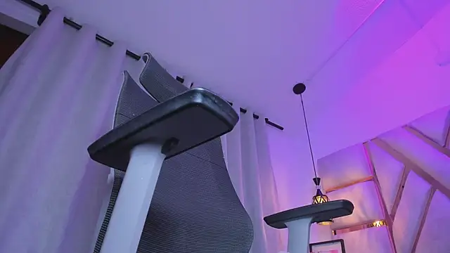 shineevg Obrolan Langsung XXX