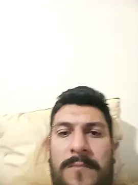 Czat XXX na żywo – OchefRabudo