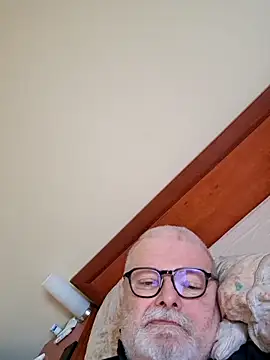 Czat XXX na żywo – petvarad