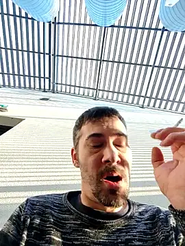 Czat XXX na żywo – Hgay6935