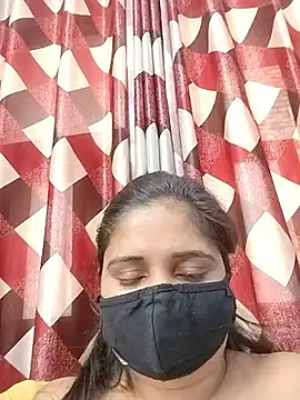 Ruhi_07 Chat XXX live