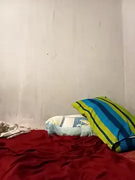 thabisozxz Webcam-Show