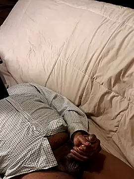 Chat XXX Live B4KINC