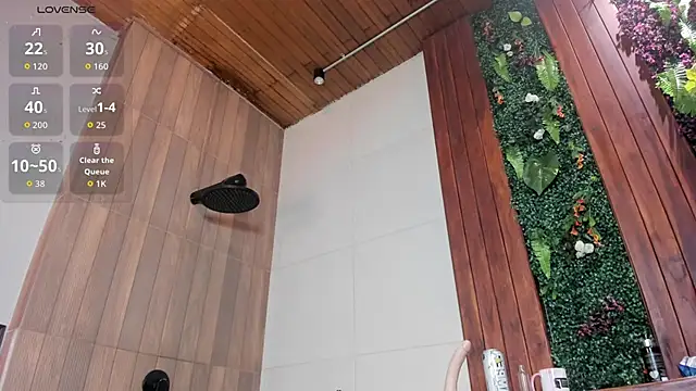 Zackfalcon_'s Live XXX Chat