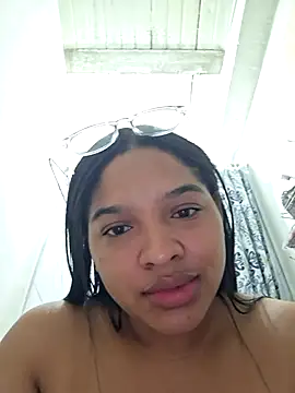 دردشة AnnaMil3J الجنسية المباشرة