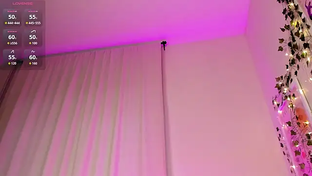 Amder_Allen Chat XXX live