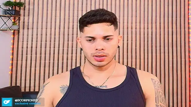 دردشة johan_speitzer الجنسية المباشرة