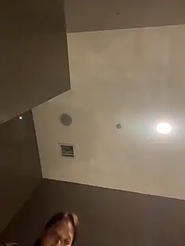 lucyxiaolulu Show Webcam