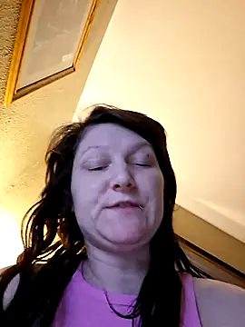 Mijaaaa12121: вебкам-шоу