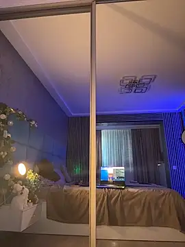 LunaAlya Live XXX Chat