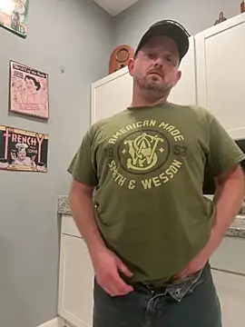 دردشة Enjoyedmine الجنسية المباشرة