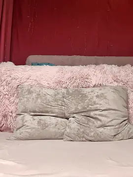 Love_Lysa_ élő XXX-chatje